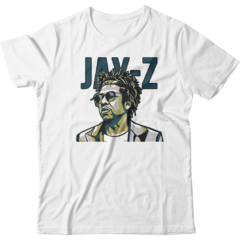 Jay Z - 14 en internet
