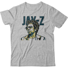 Jay Z - 14 - tienda online