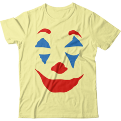 Joker - 1 - tienda online