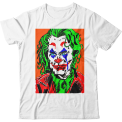 Joker - 5 - tienda online