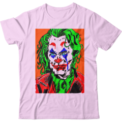 Joker - 5