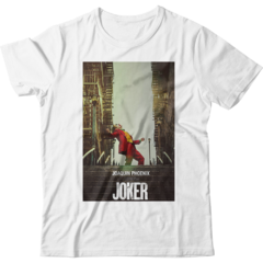 Joker - 9 - tienda online