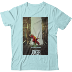 Joker - 9 - comprar online