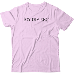 Joy Division - 1 - comprar online