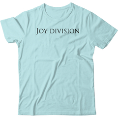 Joy Division - 1 en internet