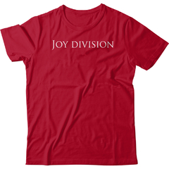 Imagen de Joy Division - 1