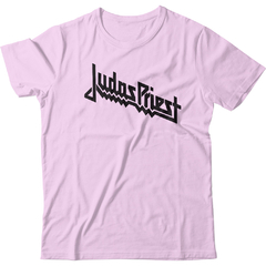 Judas Priest - 1 en internet