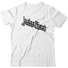 Judas Priest - 1 - Dala
