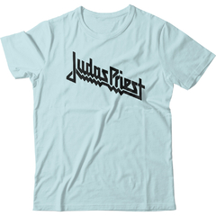 Judas Priest - 1 - tienda online