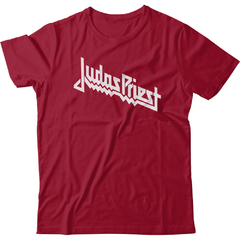 Judas Priest - 1 - comprar online