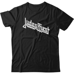 Judas Priest - 1 - comprar online