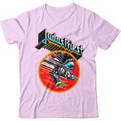 Judas Priest - 3 - comprar online