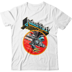 Judas Priest - 3 en internet