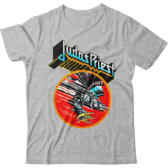Judas Priest - 3 - tienda online
