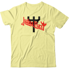 Judas Priest - 4 - tienda online