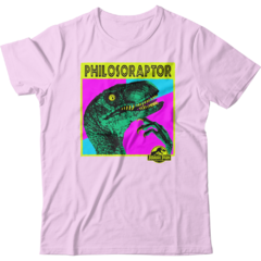 Jurassic Park - 17 - tienda online