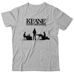 Keane - 6