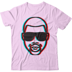 Kanye West - 7 - comprar online