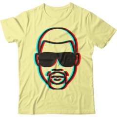 Kanye West - 7 - tienda online