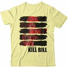 Kill Bill - 2 - comprar online