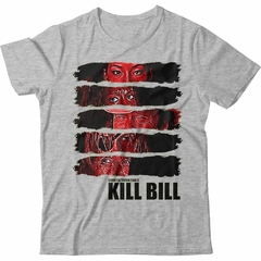 Kill Bill - 2 en internet