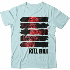 Kill Bill - 2 - Dala