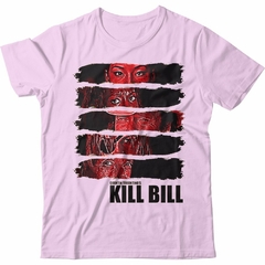 Kill Bill - 2 - tienda online