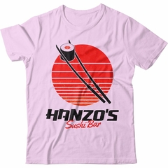 Kill Bill - 4 - tienda online