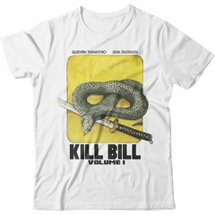 Kill Bill - 5 - Dala
