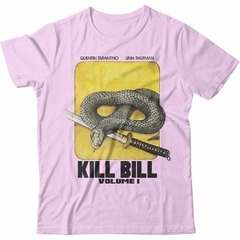 Kill Bill - 5 - tienda online