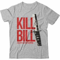 Kill Bill - 6 en internet