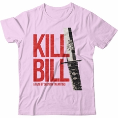 Kill Bill - 6 - tienda online