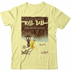 Kill Bill - 8 - comprar online