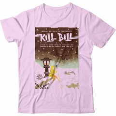 Kill Bill - 8 - tienda online