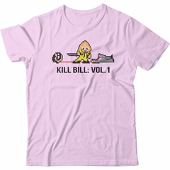 Kill Bill - 9 - tienda online