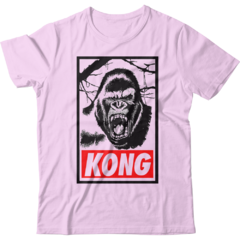 King Kong - 1