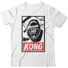 King Kong - 1 - comprar online
