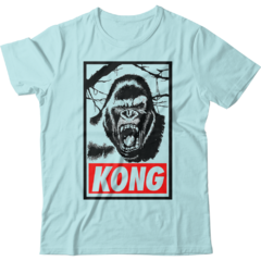 King Kong - 1 en internet