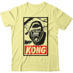 King Kong - 1 - tienda online