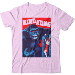 King Kong - 10
