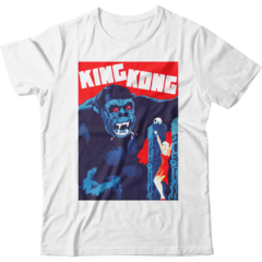 King Kong - 10 - comprar online