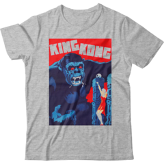 King Kong - 10 - Dala