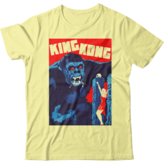 King Kong - 10 - tienda online
