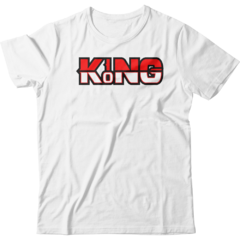 King Kong - 11 - comprar online