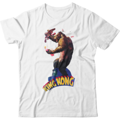 King Kong - 13 - comprar online