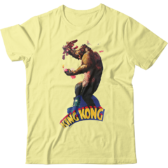King Kong - 13 - tienda online