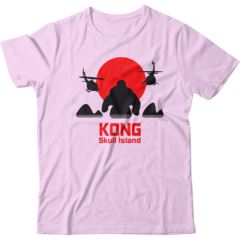 King Kong - 2