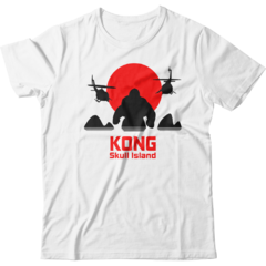 King Kong - 2 - comprar online