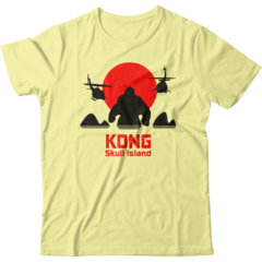 King Kong - 2 - tienda online