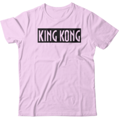 King Kong - 3